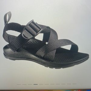 Chaco Kids Sandals